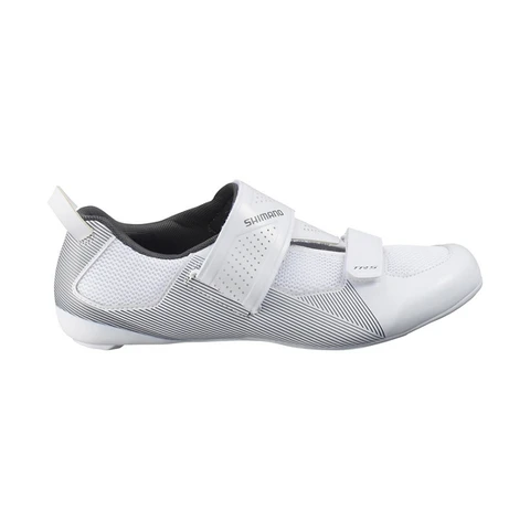 SHIMANO SH-TR501 Shoe